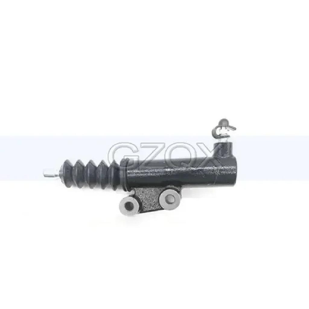 CAPQX For Chinese SAIC MAXUS LDV V80 Clutch Slave Cylinder pump / Clutch master cylinder