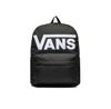 Backpack Old Skool Drop V Backpack VN000H4ZBLK1 Black