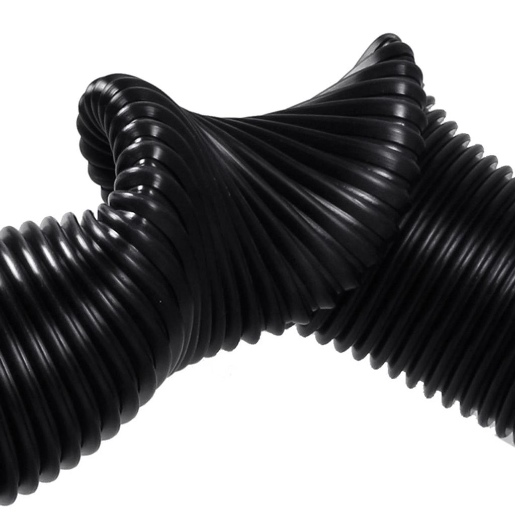 32mm 3m/4m/5m Hose Extra Length for Most Vacuum Cleaners-2 Colors