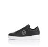 Кроссовки PHILIPP PLEIN 49