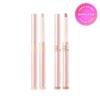 [1+1] Стиль Настроения Eye Color Stick