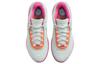 Nike LeBron 20 Ep 'Машина времени' DJ5422-300