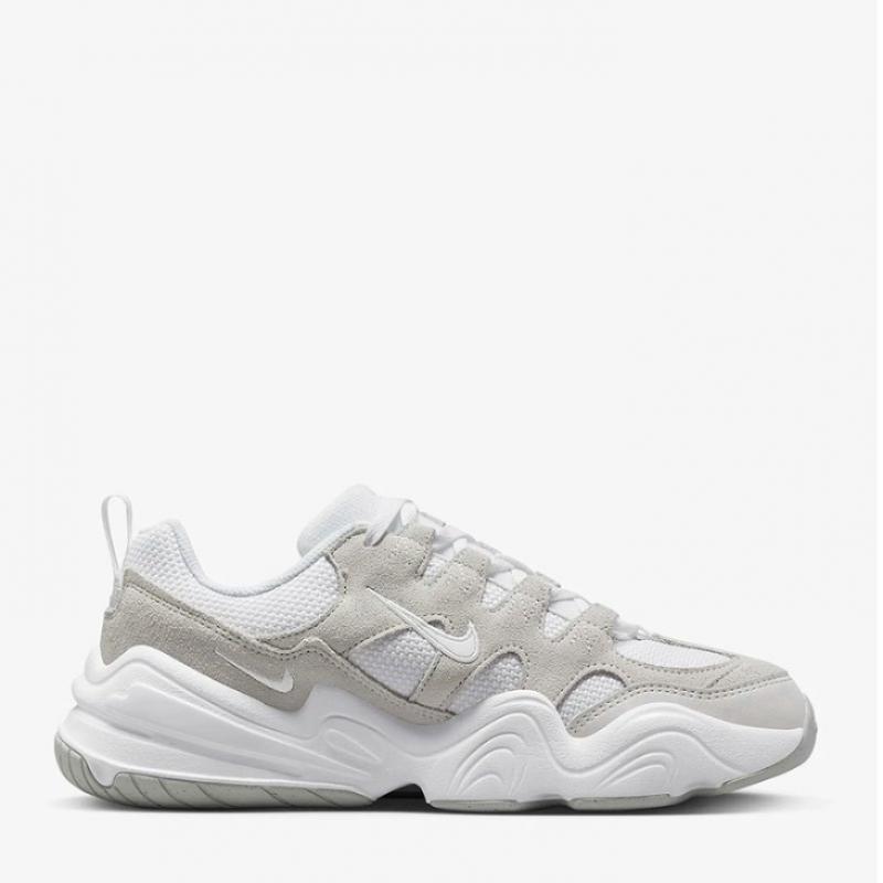 Nike Кроссовки Кроссовки женские S Tech Hera Dr9761 100 Pna2403