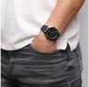 Часы Hugo Boss 1513714