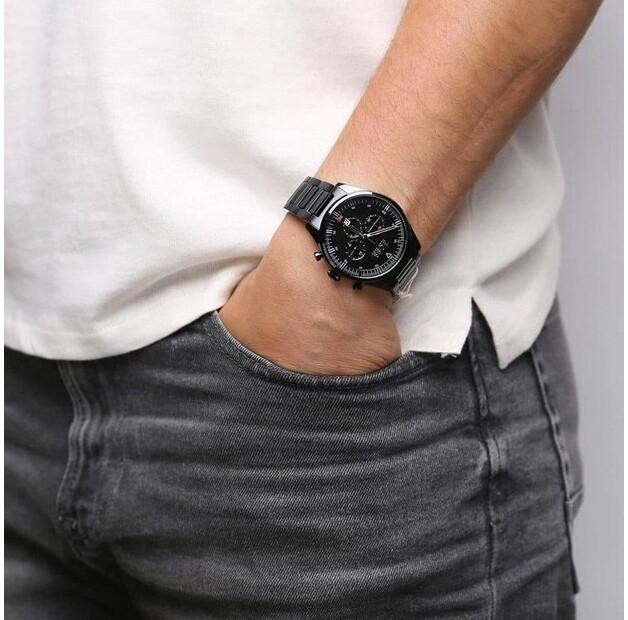 Часы Hugo Boss 1513714