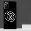 Чехол Life Is Strange для Samsung Galaxy S20 FE S21 S22 S23 Ultra Note 10 20 Ultra S8 S9 S10 Plus Чехол Coque