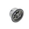 243502B600 24350-2B600 Зубчатое колесо фазорегулятора распредвала CVVT для Hyundai Accent Veloster для Kia 2012- Rio Soul Forte5 1.6L