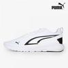 Кроссовки GAlleria Puma White для бега на весь день 38626904