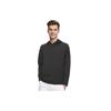 Lululemon Sweatshirts Men's Hooded Moderate Regular LM3BF7S