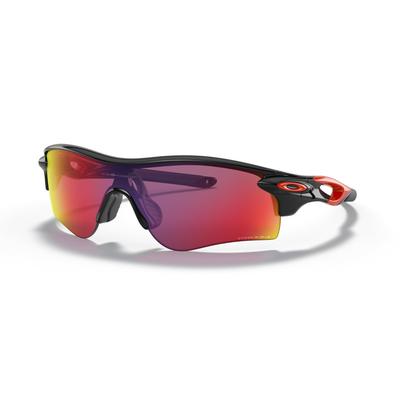 Солнцезащитные очки 0OO9206 RADAR LOCK PATH 38 920637 Prizm Road Sports [Oakley] (Азия Монтаж)