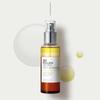 Bee Pollen Renew Mist Ampoule 100ml