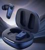 Edifier Гибридные Bluetooth-наушники NeoBuds Pro3 с активным шумоподавлением