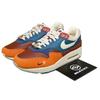 Kasina x Air Max 1 SP Won-Ang - Оранжевый DQ8475-800