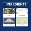 Strong Foundry Glue 85ml Industrial Strength Adhesive for Metal, Wood, Ceramic, Plastic Repair & Bonding