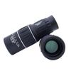 Telescope HD Optical Focusing Telescope Portable Low Light Night Vision Goggles Suitable For Outdoor Travel, Camping And Hunting