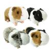 Stuffed Animals Guinea Pig Stuffed Cute Dolls Hamster Doll Cartoon Plush Mouse Dolls  Kids Toys