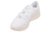 Asics Gel Kayano 5.1 'White Ivory' 1191A098-100