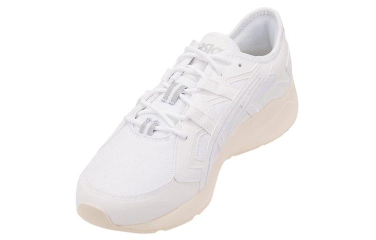 Asics Gel Kayano 5.1 'White Ivory' 1191A098-100