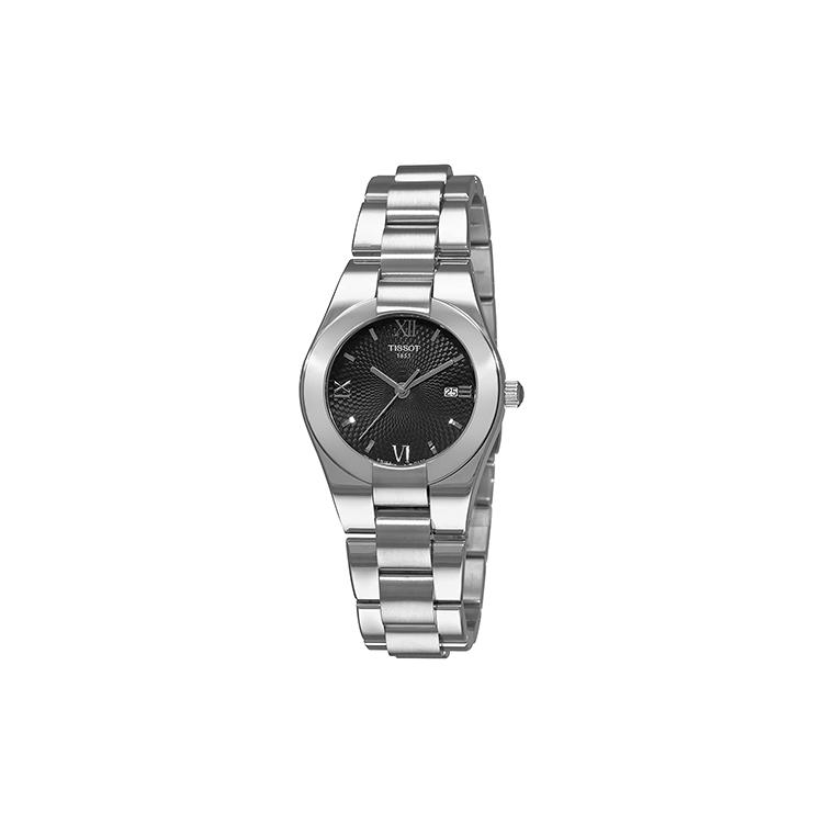 Tissot Женские часы T043.210.11.058.00