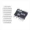 50PCS Brand New LT8365/LT8364 Series HMSE EMSE IMSE EDE IDE HDE/LT8376RV