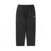 Climbing Pant Black