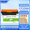 Befon Compatible Printer Consumables