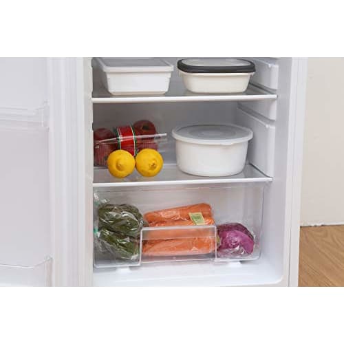 IRIS OHYAMA 6-Piece Frying Pan and Pot Set, Gas/Induction Compatible, Lightweight, Easy To Clean, Diamond-Coated Pan with Removable Handles, White/Mar