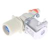 1Pc For Samsung Automatic Washing Machine Fpd180A Water Inlet Valve Patrs