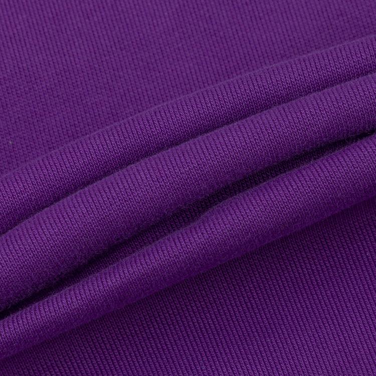 Timberland Флисовый свитшот с круглым вырезом Picasso Lily Мужской свитшот A6C4CESX