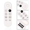 Bluetooth-пульт с голосовым управлением Huasheng G9N9N для Google TV Chromecast
