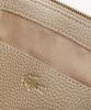 Женская сумка Lacoste My Lacoste Small Crossbody Bag Nf5377K56G C87