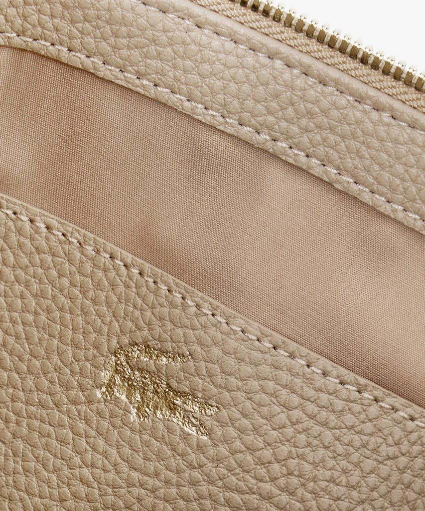 Женская сумка Lacoste My Lacoste Small Crossbody Bag Nf5377K56G C87