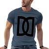 duran dura TShirt Moisture Control Sports Tee