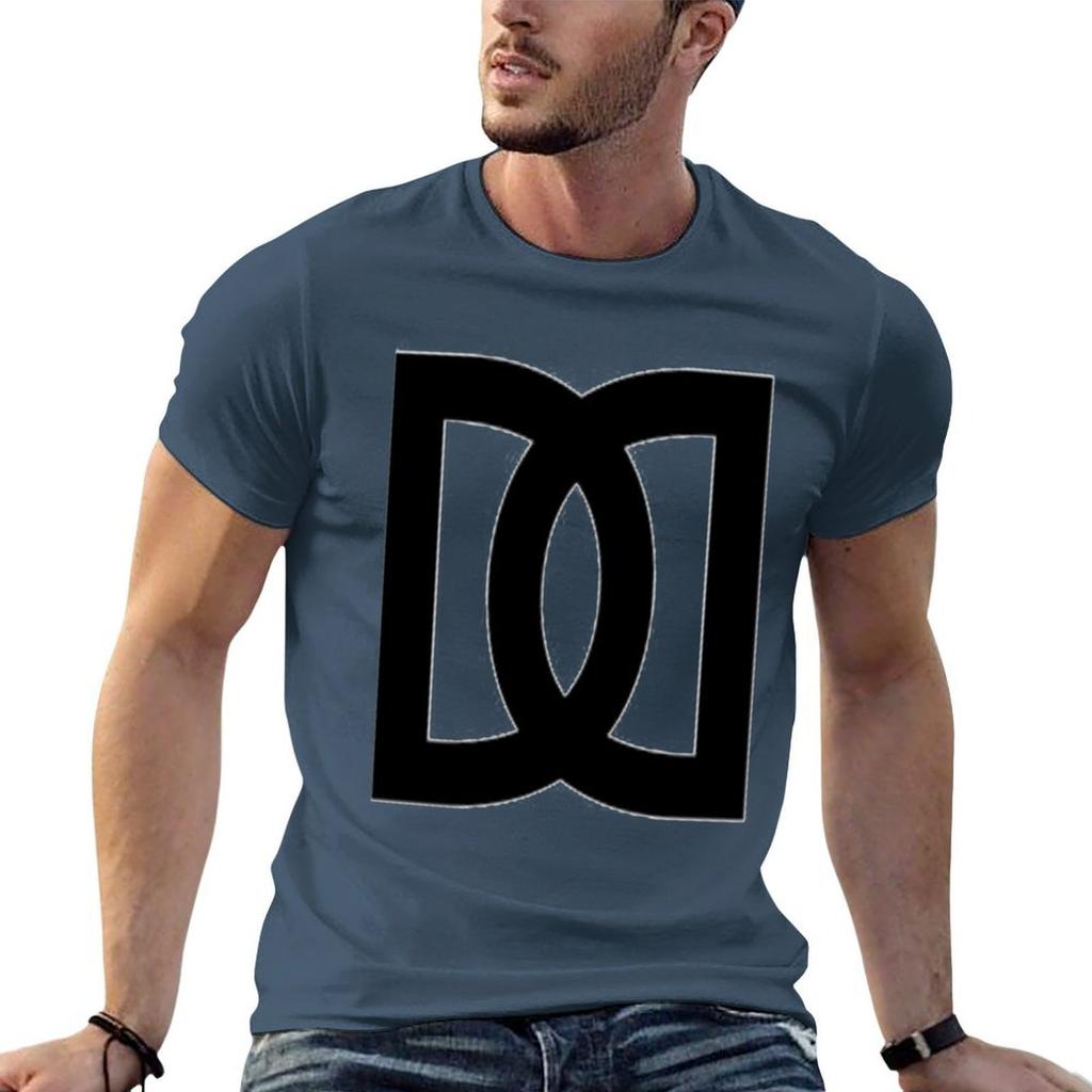 duran dura TShirt Moisture Control Sports Tee