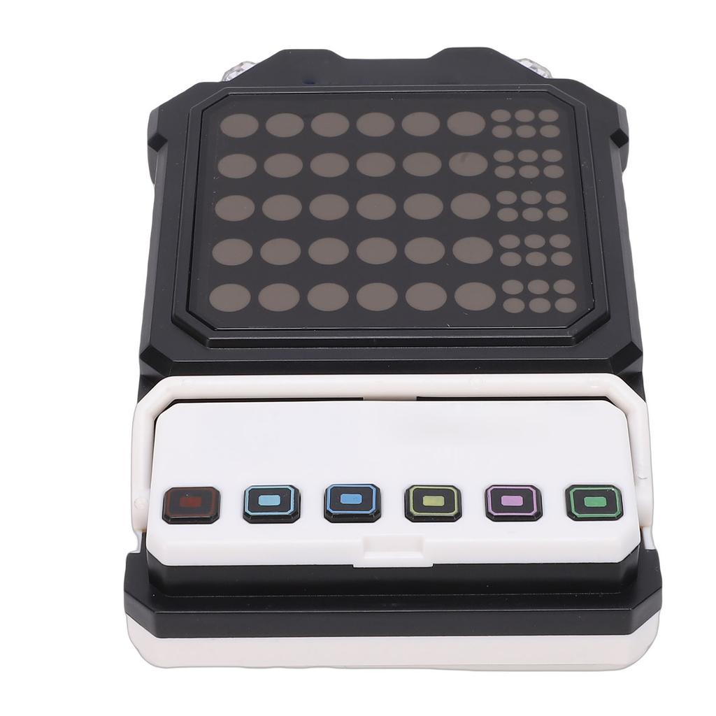 Электронная игра-головоломка Судоку, Развивающая мозг, Образовательная электронная игрушка Судоку для Детей и Взрослых