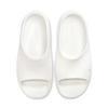 Nike Женские шлепанцы ReactX Rejuven8
