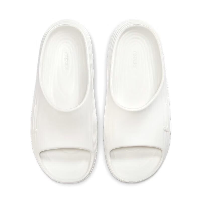 Nike Женские шлепанцы ReactX Rejuven8