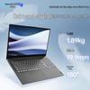 Lenovo V15 G4 IRH Business Laptop (CN version)