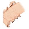 Daisyk Mood Cheek Blusher 10.4г, 01 Warm Blending, 1 шт.