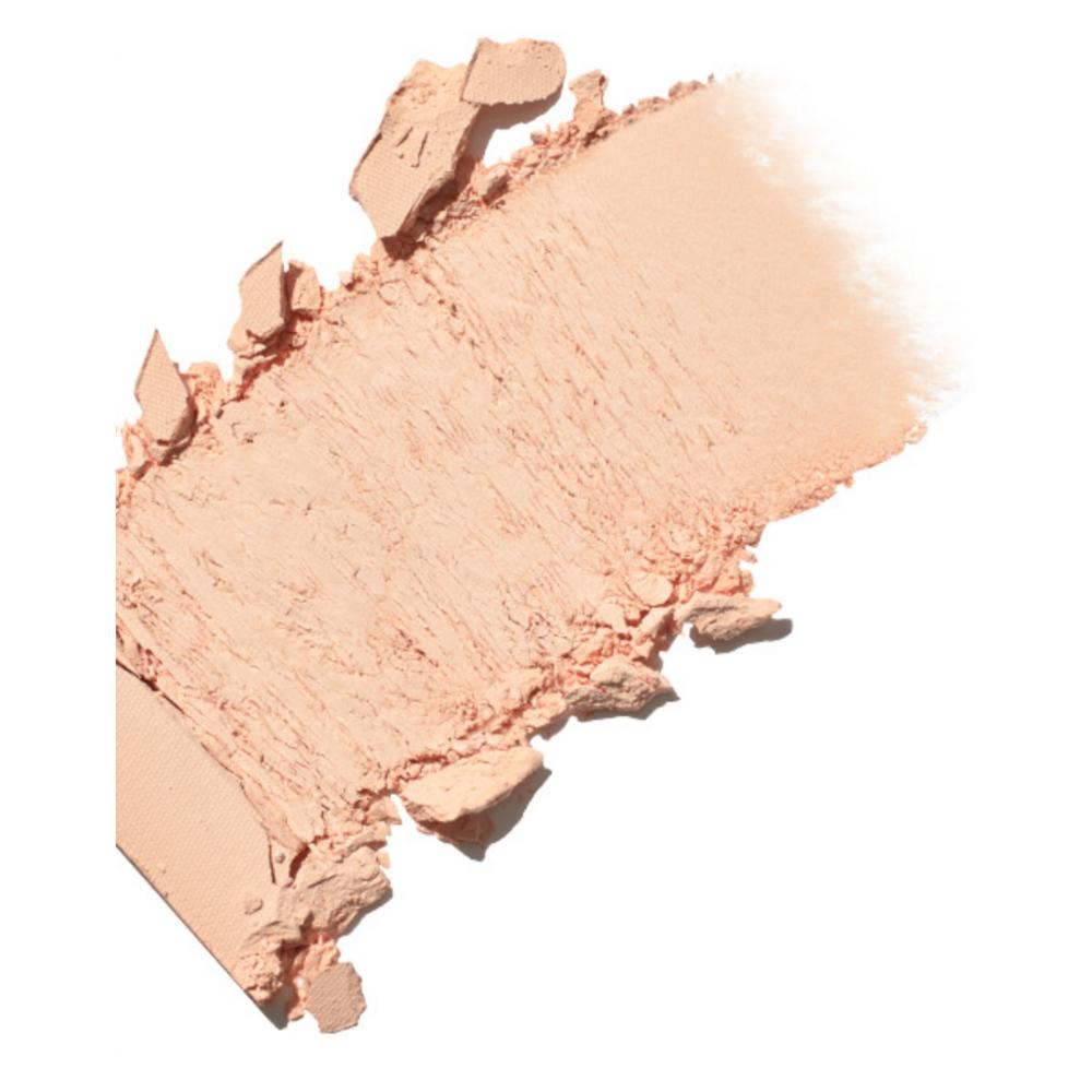 Daisyk Mood Cheek Blusher 10.4г, 01 Warm Blending, 1 шт.