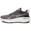 (WMNS) ForeverRun NITRO Беговые кроссовки 'Черный Розовый' Женские 377758-08