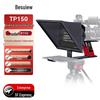 Телесуфлер Bestview TP150 15 дюймов