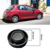 Крышка маслозаливной горловины 1180S5 для Citroen C3 C4 C5 Peugeot 2008 308 Vauxhall Opel Astra