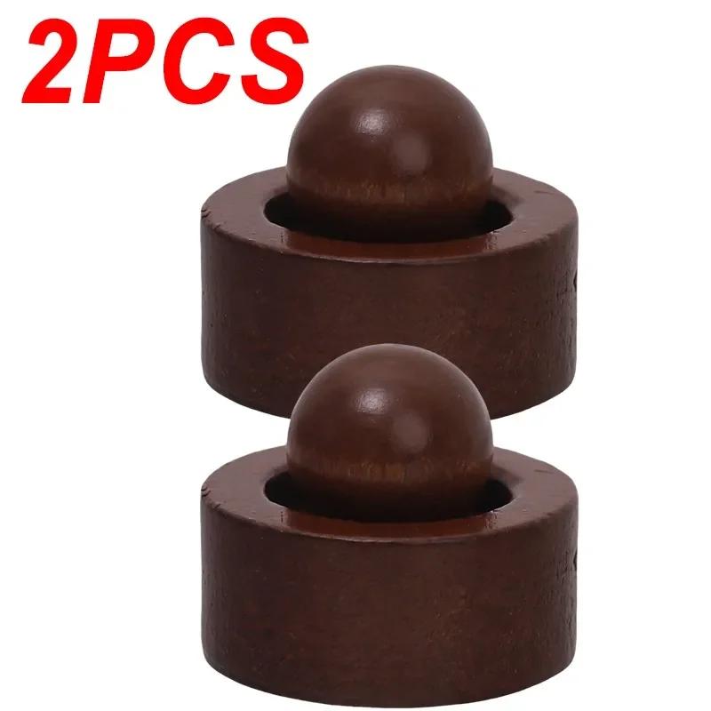 Мини Симпатичный Диффузор Натурального Аромата Подходит для Автомобиля Дома Спальни Гостиной Освежитель Воздуха Диффузор Эфирного Масла Сделан из Дерева