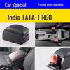 TATA TIGOR Armrest Storage Box Accessories for India