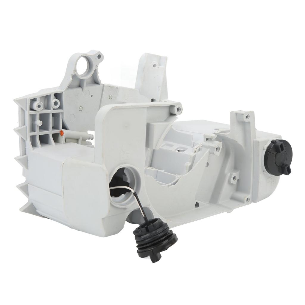 Корпус двигателя картер 1127 020 3003 Замена для бензопилы STIHL 029 039 MS290 MS310 MS390