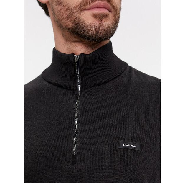 Свитер Calvin Klein K10K112735