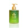 Malie Organics ШАМПУНЬ Koke'e 414мл