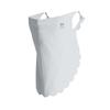 Dustproof Sun Protection Mask UPF50+ Sunshade Face Mask Fashion Anti-UV Neck Scarf  Outdoor