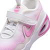 Nike Air Max Nova Ps 109 Белый Plypnk Kfn4459 109 Белый Plypnk